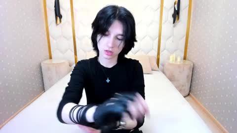 adonbev online show from 21, 5, 2026