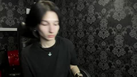 adonbev online show from 23, 5, 2026