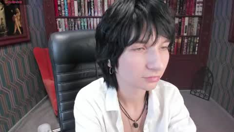 Snapshot of adonbev chatting on 2, 7, 2026 adonbev online show from 2, 7, 2026