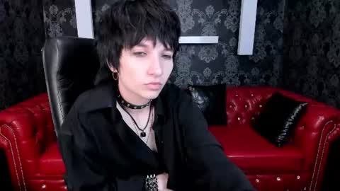 Snapshot of adonbev chatting on 22, 7, 2026 adonbev online show from 22, 7, 2026