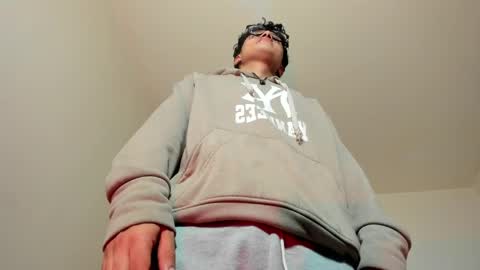 adonibaskerville online show from 31, 3, 2026