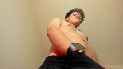 adonibaskerville online show from 18, 4, 2026