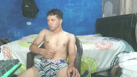 Snapshot of adonis5_ chatting on 3, 3, 2026 Adonis online show from 3, 3, 2026