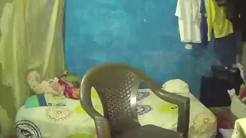 Snapshot of adonis5_ chatting on 13, 3, 2026 Adonis online show from 13, 3, 2026