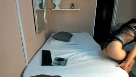 Snapshot of adonis_afrodita chatting on 2, 6, 2026 Adonis and Afrodita online show from 2, 6, 2026