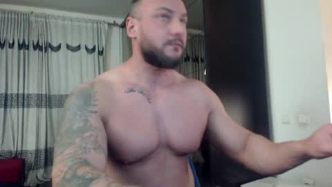 adonis_dionysos online show from 21, 12, 2024