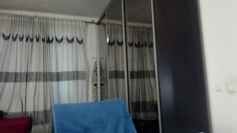 adonis_dionysos online show from 28, 1, 2025