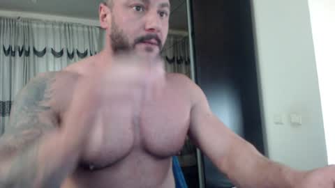 adonis_dionysos online show from 4, 2, 2025