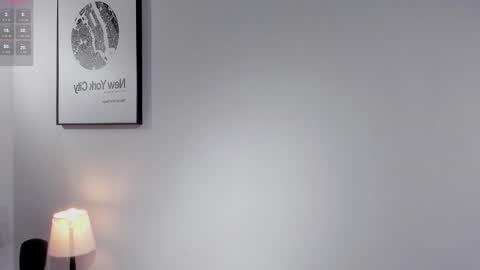 Snapshot of adonis_dlh chatting on 29, 12, 2024 Adonis online show from 29, 12, 2024