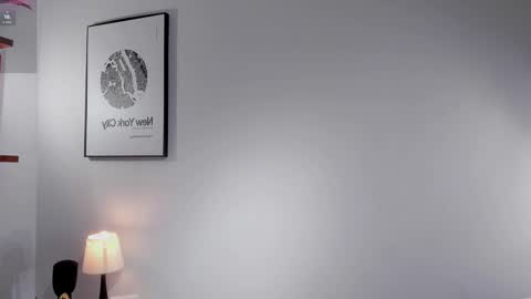 Snapshot of adonis_dlh chatting on 29, 12, 2024 Adonis online show from 29, 12, 2024