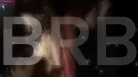 Snapshot of adonis_dlh chatting on 16, 1, 2025 Adonis online show from 16, 1, 2025