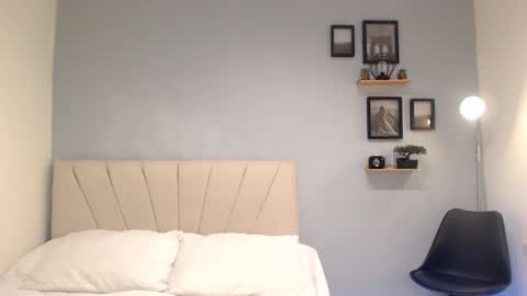 Snapshot of adonis_dlh chatting on 11, 9, 2025 Adonis online show from 11, 9, 2025