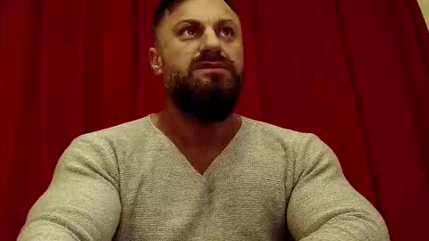 Adonis online show from 10, 1, 2026