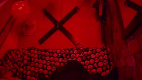 demon online show from 12, 2, 2026