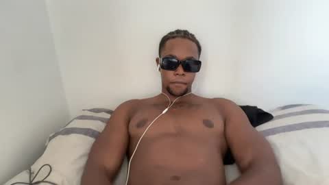 Snapshot of adonisray chatting on 22, 7, 2026 adonisray online show from 22, 7, 2026