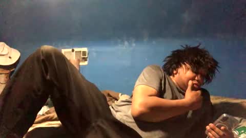 Adonis XDDDDDDDD Woody online show from 8, 2, 2026