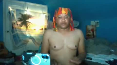 Adonis XDDDDDDDD Woody online show from 20, 2, 2026