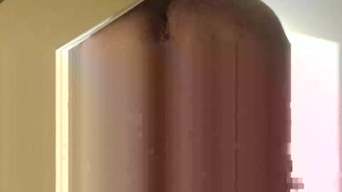 adonysse online show from 22, 11, 2025