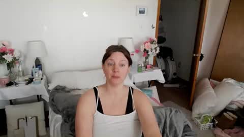 adorable22 online show from 24, 2, 2026