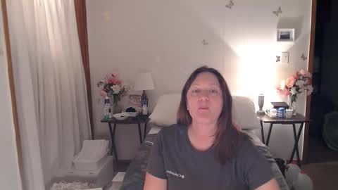 adorable22 online show from 25, 3, 2026