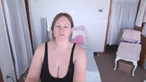 Snapshot of adorable22 chatting on 15, 6, 2026 adorable22 online show from 15, 6, 2026