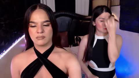 adorable_andrea online show from 2, 10, 2025