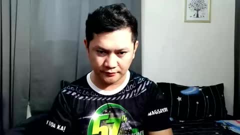 adorableasianboy online show from 4, 4, 2026