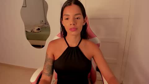 Kattt online show from 16, 1, 2026