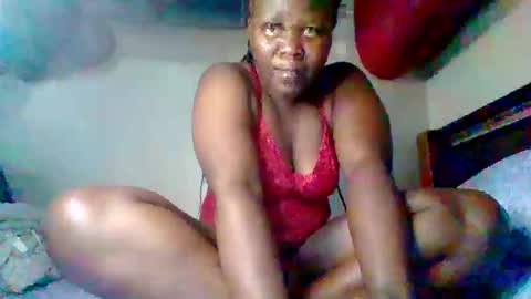 Snapshot of adorableslut13 chatting on 19, 9, 2025 adorableslut13 online show from 19, 9, 2025