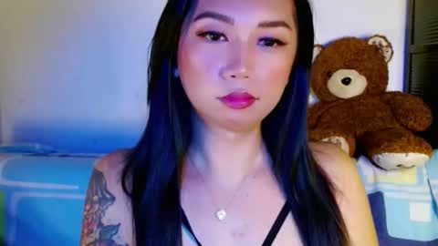 jasmine online show from 17, 3, 2026