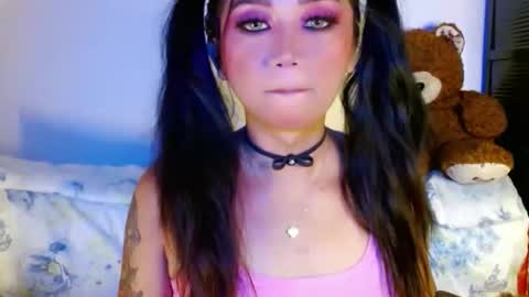 jasmine online show from 20, 5, 2026