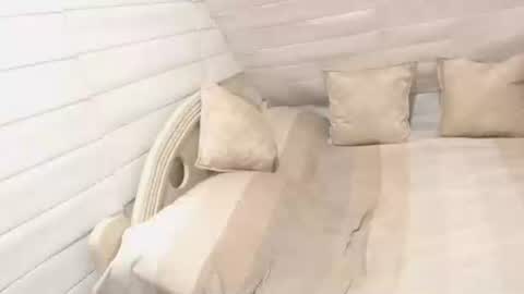 Princess BLanca online show from 13, 1, 2025