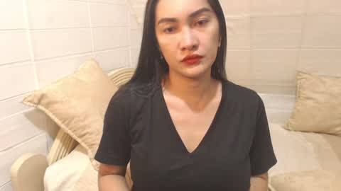 Princess BLanca online show from 27, 7, 2026