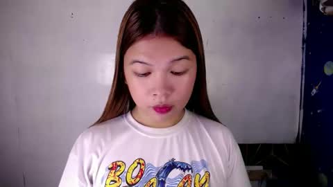 adorabletsforyouxx online show from 9, 12, 2024