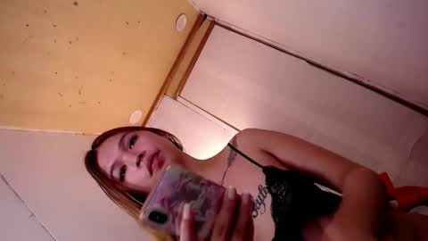 adorabletsforyouxx online show from 22, 12, 2024