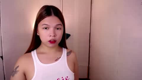 adorabletsforyouxx online show from 14, 1, 2025