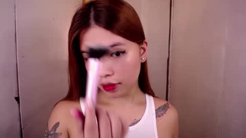 adorabletsforyouxx online show from 2, 3, 2025