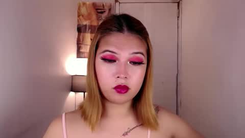 adorabletsforyouxx online show from 6, 10, 2025