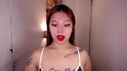 adorabletsforyouxx online show from 4, 11, 2025