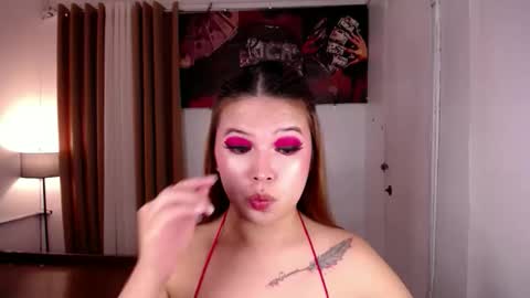 adorabletsforyouxx online show from 4, 2, 2026