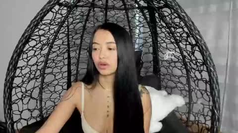 Stormi online show from 13, 5, 2026