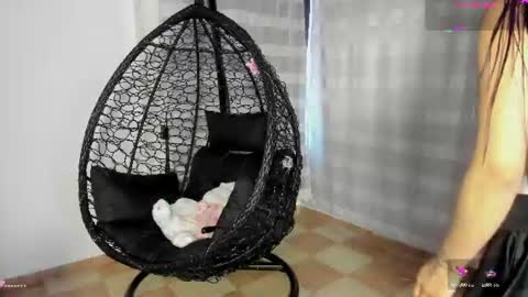 Stormi online show from 23, 7, 2026