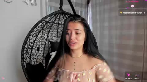 Stormi online show from 30, 7, 2026