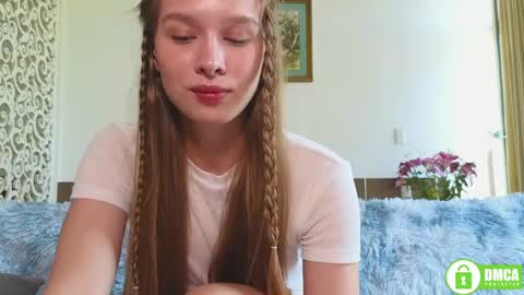 Lia  online show from 13, 5, 2026