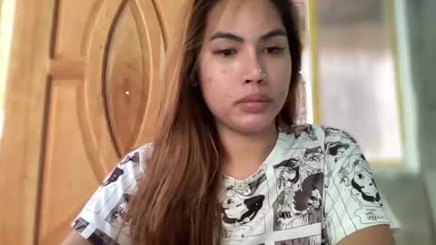 Snapshot of adoringjessa0948 chatting on 8, 1, 2026 adoringjessa0948 online show from 8, 1, 2026