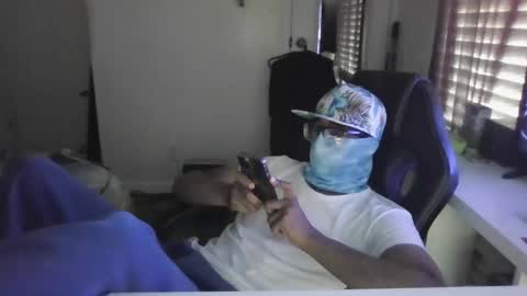 Snapshot of adreiananderson06 chatting on 21, 3, 2026 adreiananderson06 online show from 21, 3, 2026