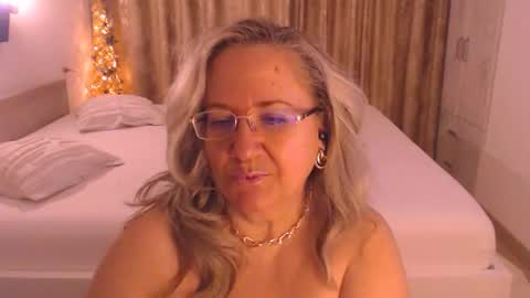 Cryna online show from 2, 3, 2026