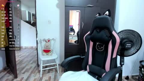 Adrena10 online show from 21, 11, 2025