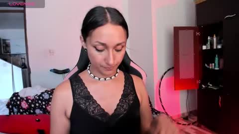 Adrena10 online show from 18, 2, 2026