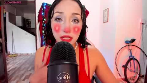 Adrena10 online show from 17, 5, 2026